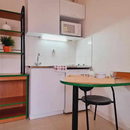 Neoresid Residence Trefilerie-2