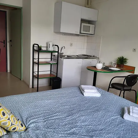 Neoresid Residence Trefilerie-3